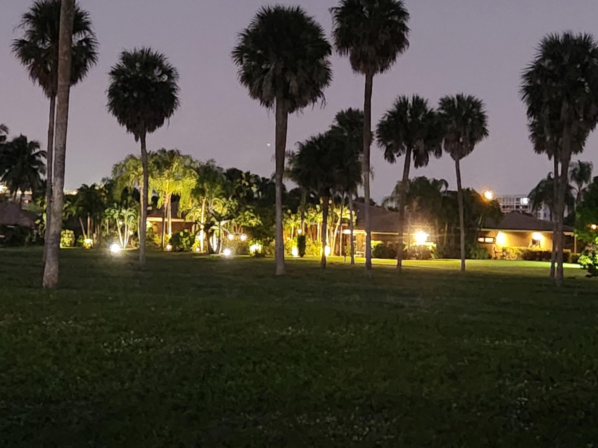 Palm-Aire Estates 1st Sec - Residential Lease