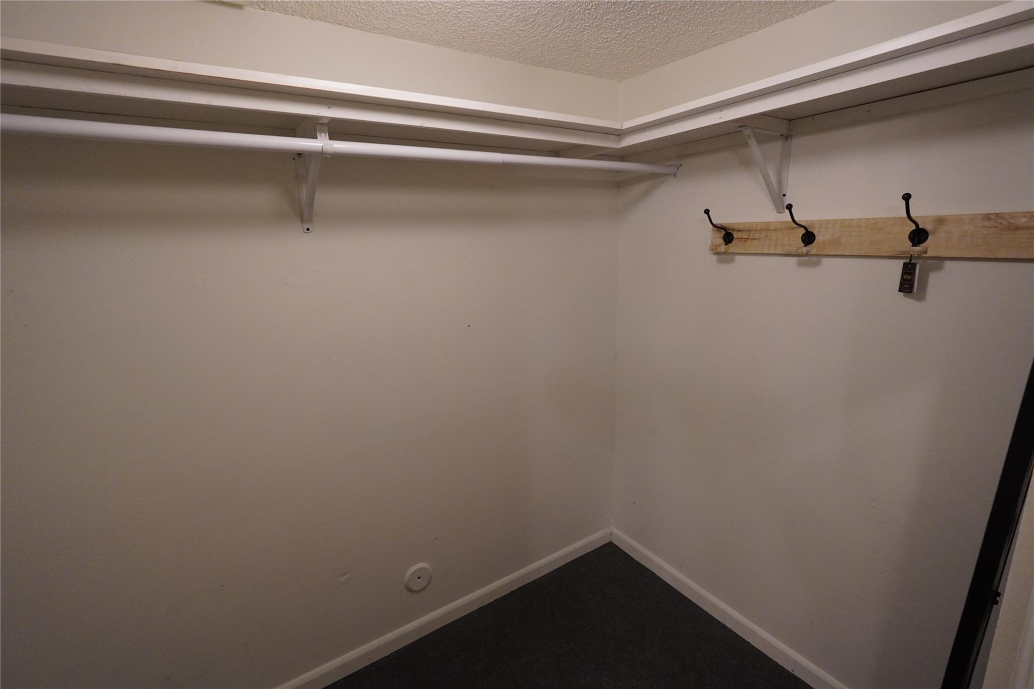 Pierpointe One Condo II - Residential Lease