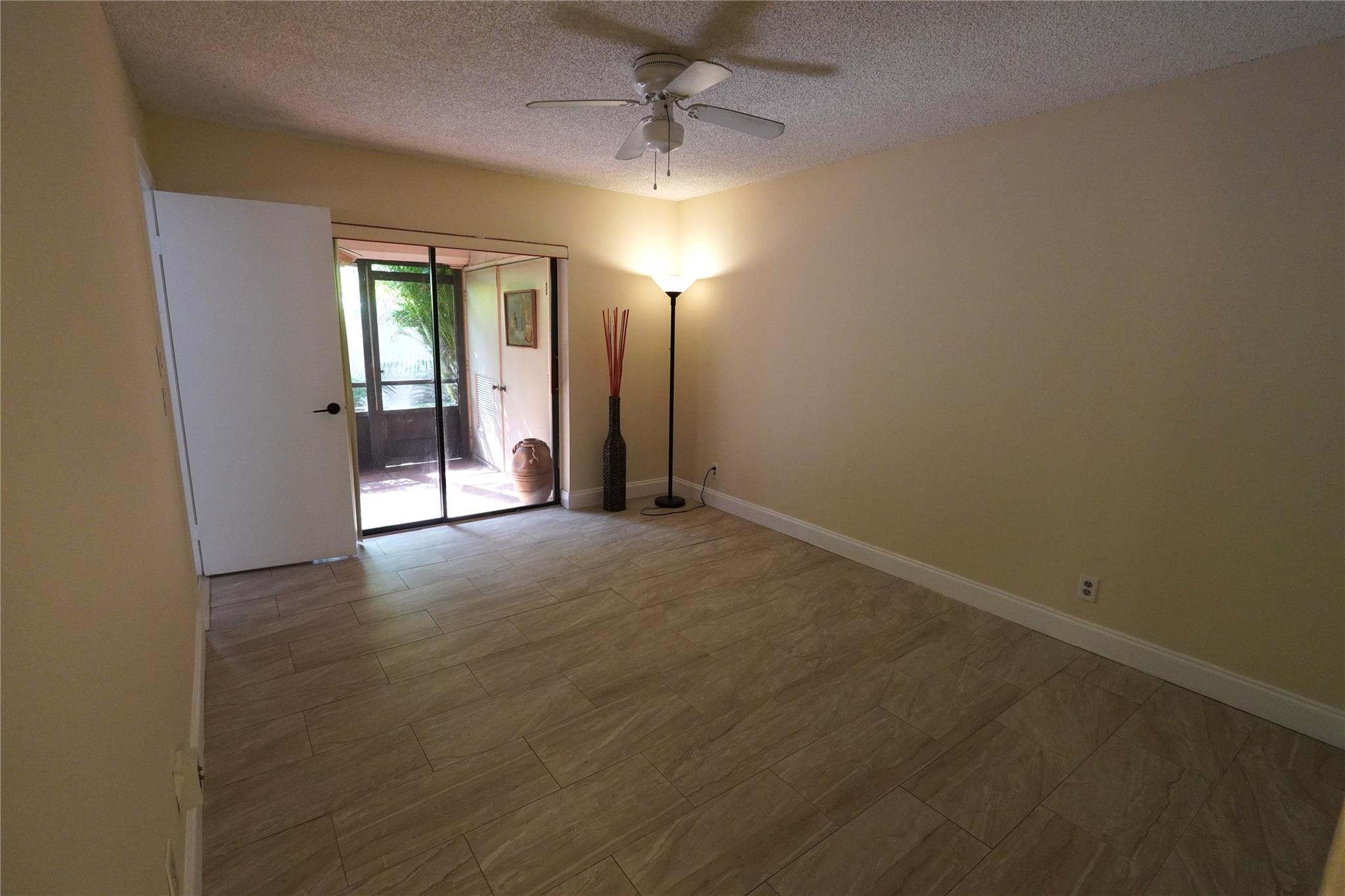 Pierpointe One Condo II - Residential Lease