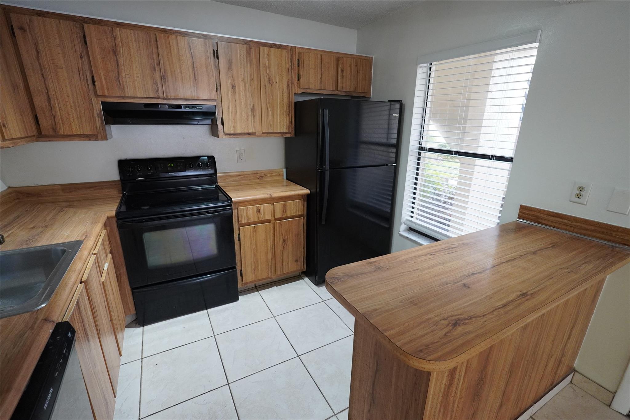 Pierpointe One Condo II - Residential Lease