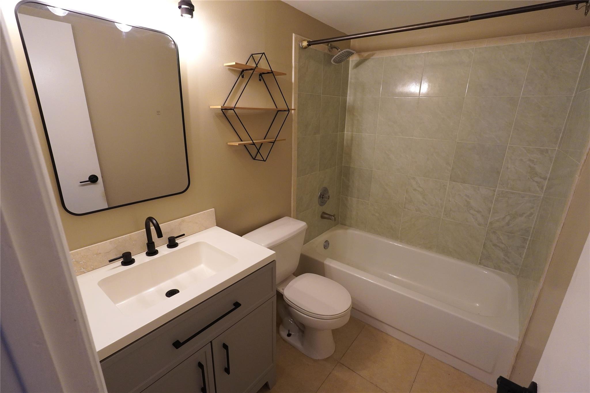 Pierpointe One Condo II - Residential Lease