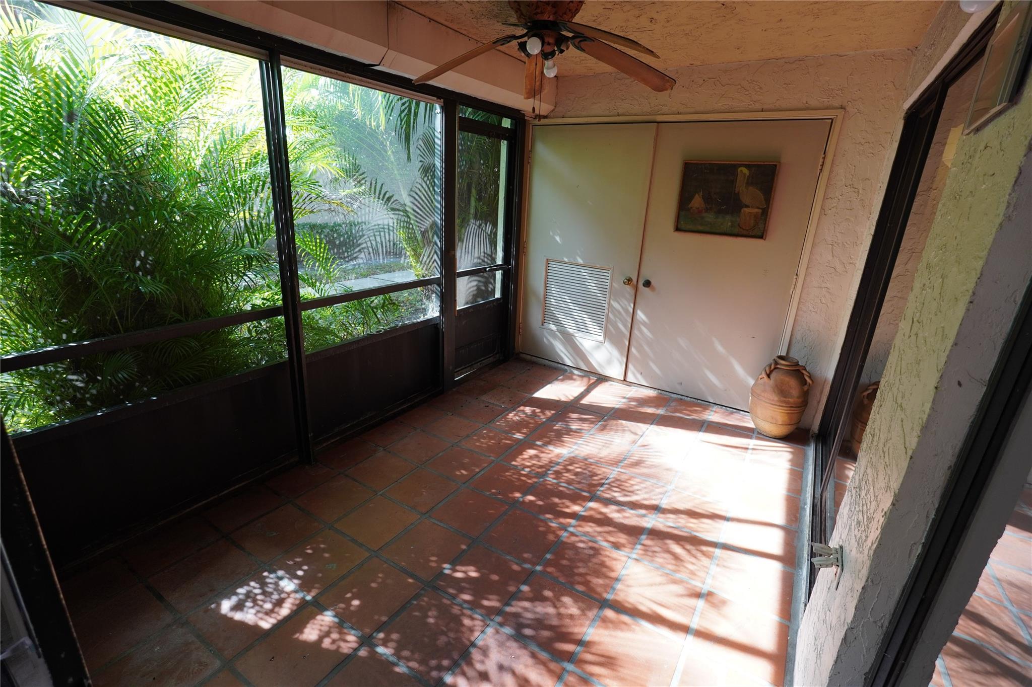 Pierpointe One Condo II - Residential Lease