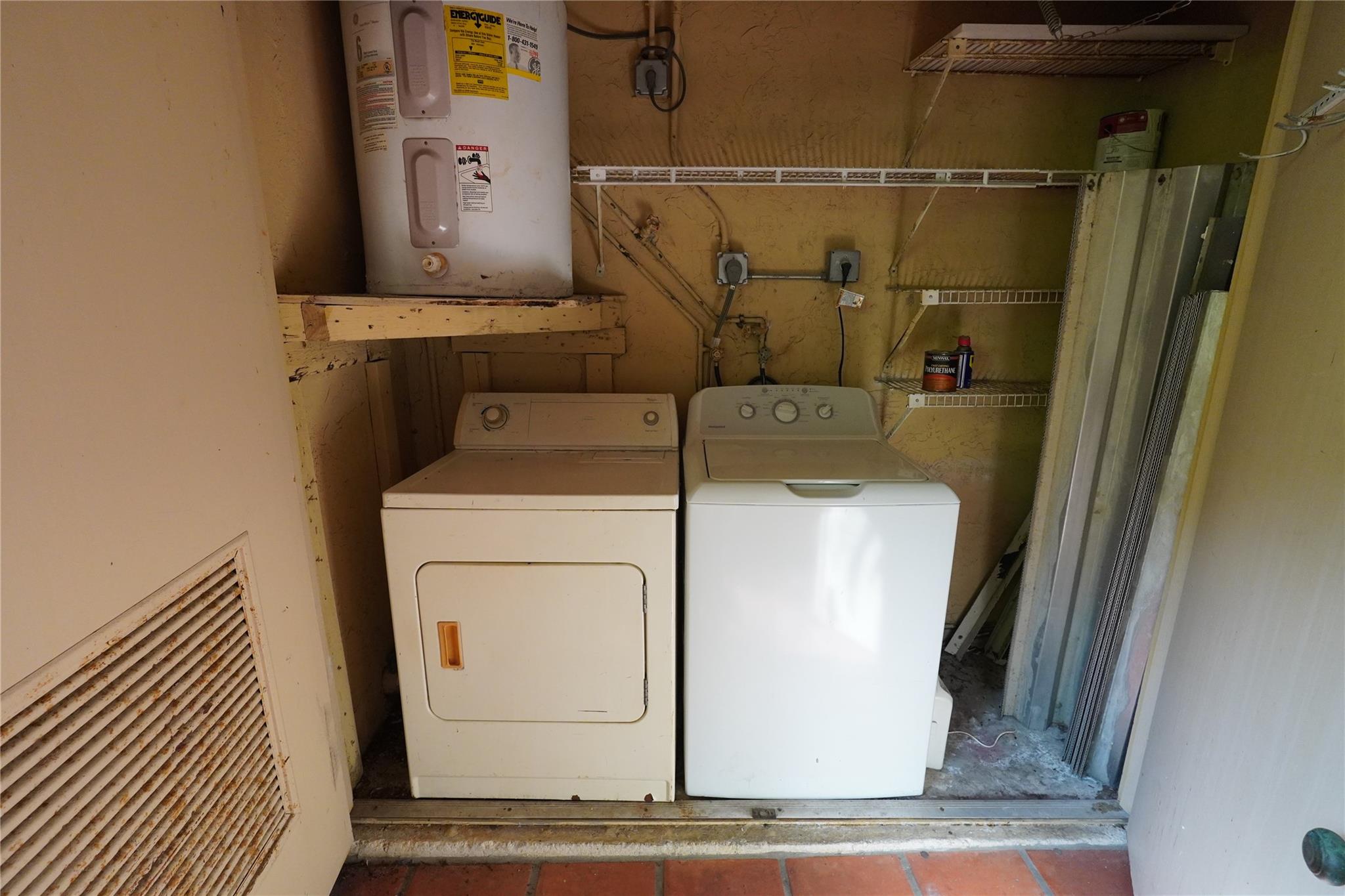 Pierpointe One Condo II - Residential Lease