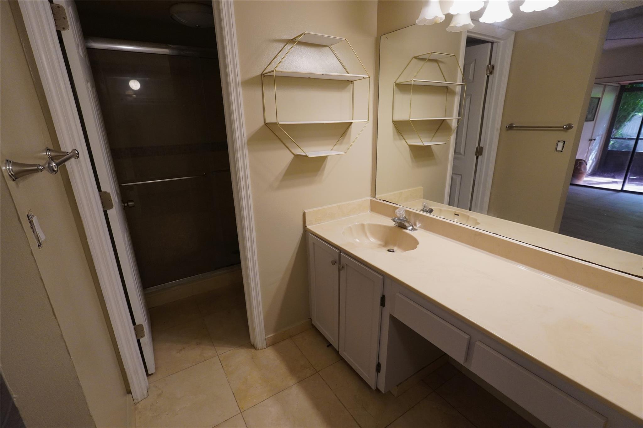 Pierpointe One Condo II - Residential Lease