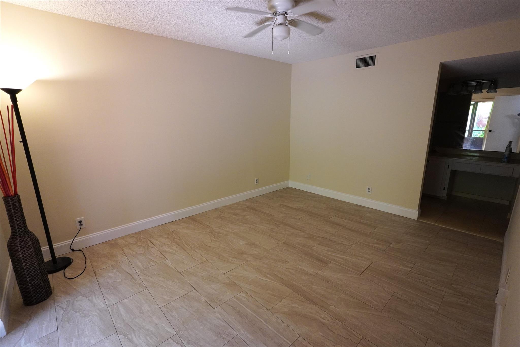 Pierpointe One Condo II - Residential Lease