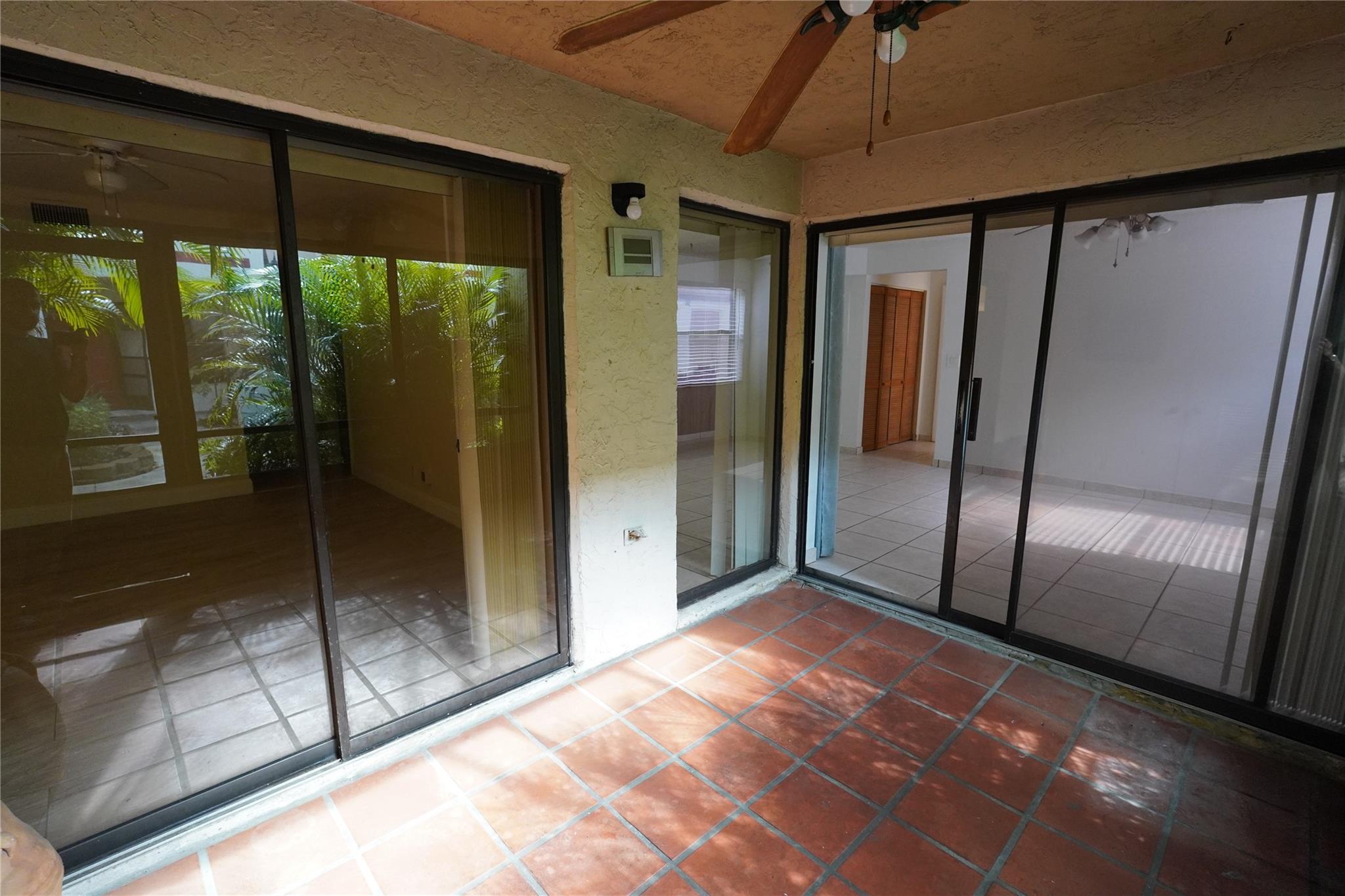 Pierpointe One Condo II - Residential Lease