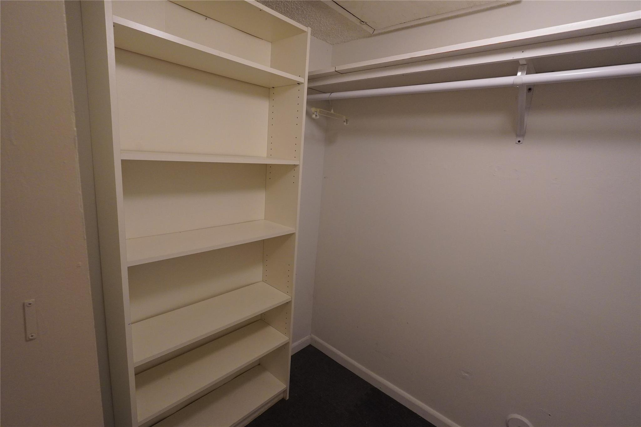 Pierpointe One Condo II - Residential Lease