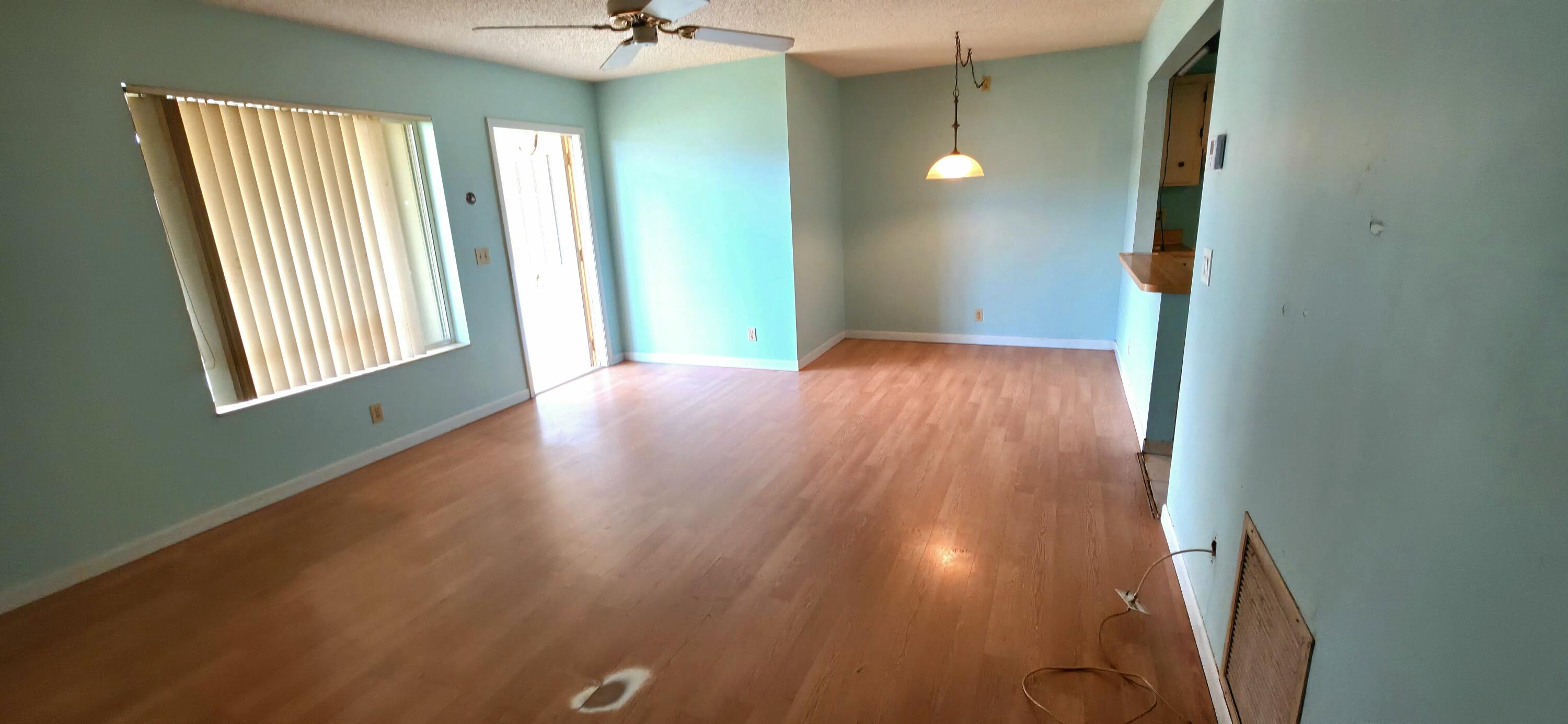 334 Knotty Pine Circle D-2
