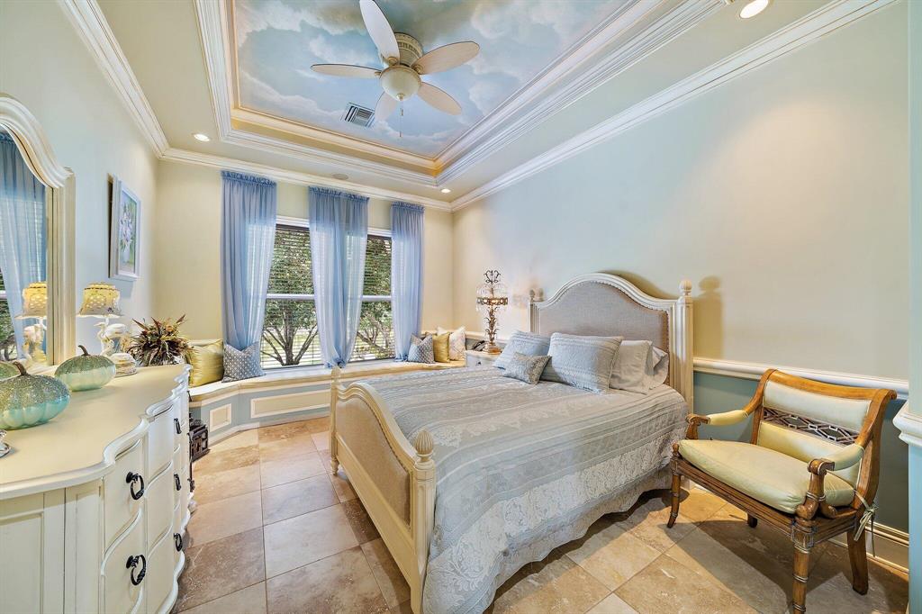 PALM CITY FARMS - Residential