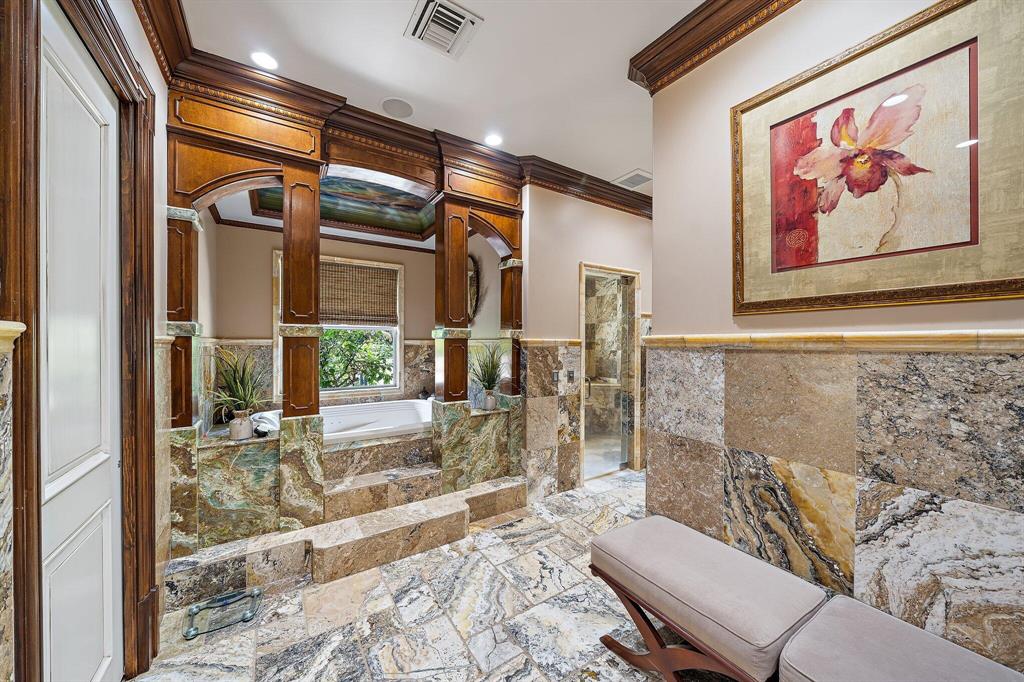 PALM CITY FARMS - Residential