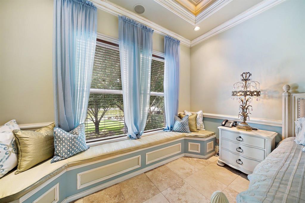 PALM CITY FARMS - Residential