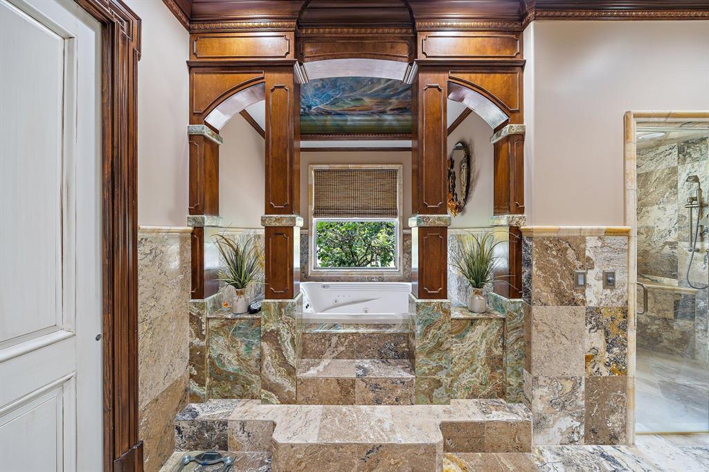 PALM CITY FARMS - Residential