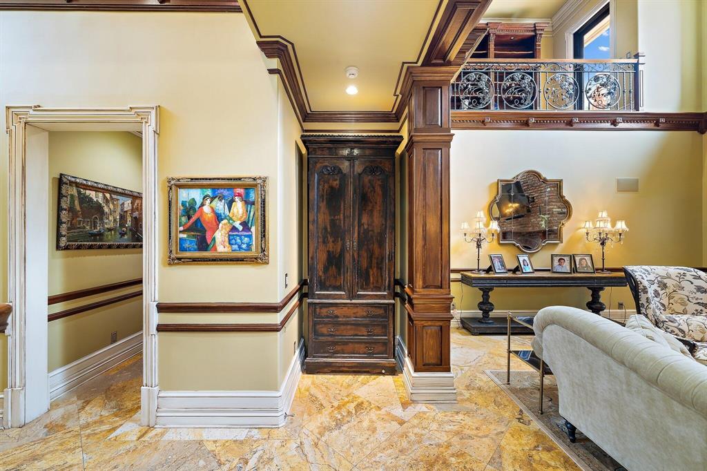 PALM CITY FARMS - Residential