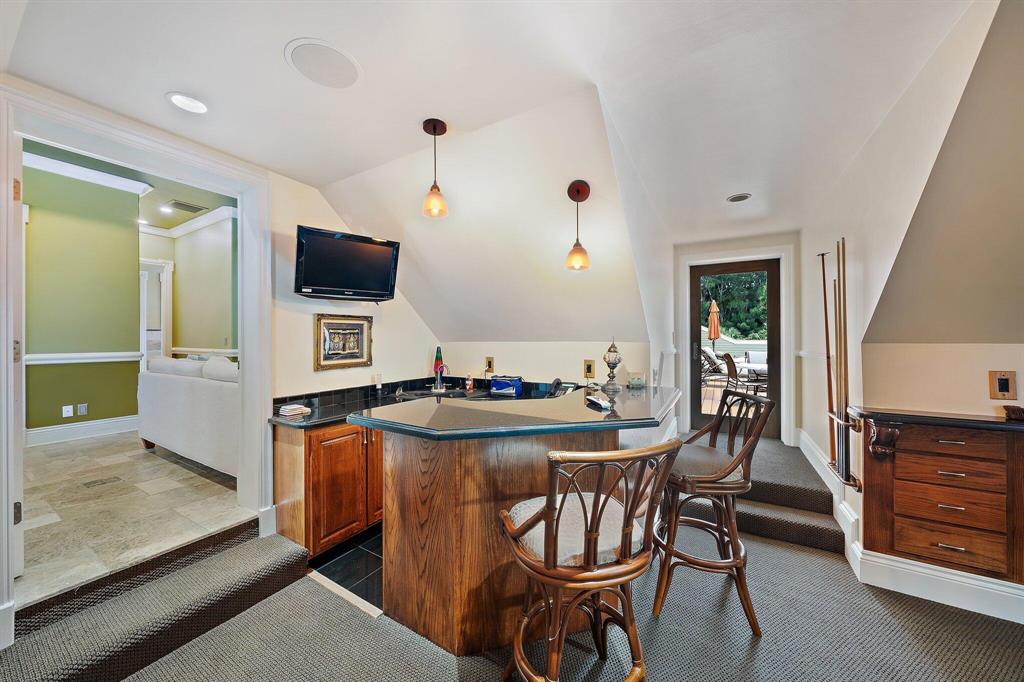 PALM CITY FARMS - Residential