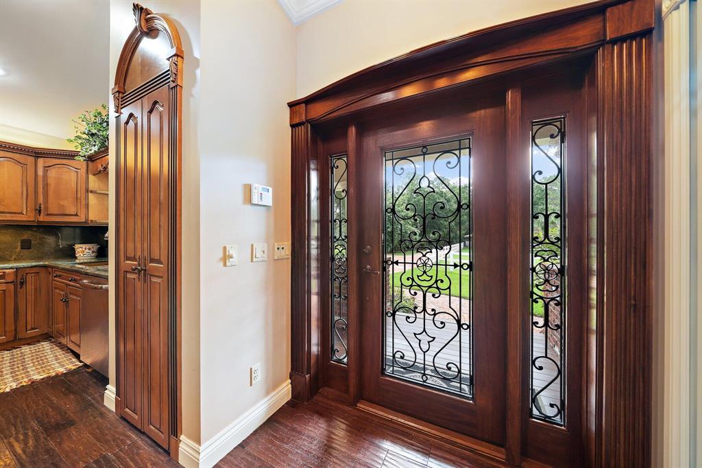 PALM CITY FARMS - Residential