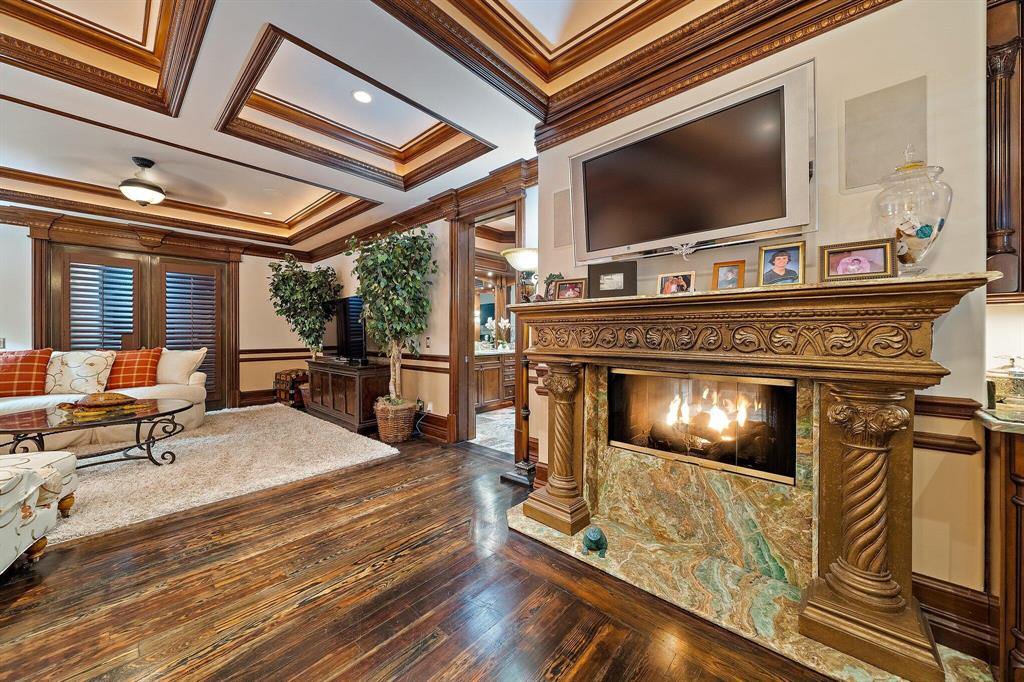 PALM CITY FARMS - Residential