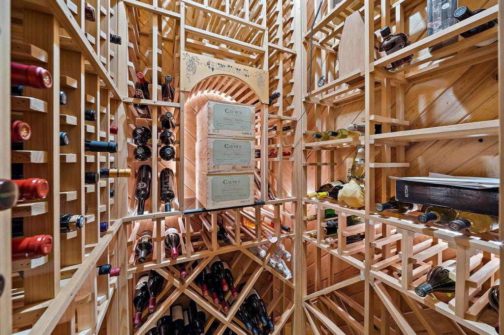 PALM CITY FARMS - Residential