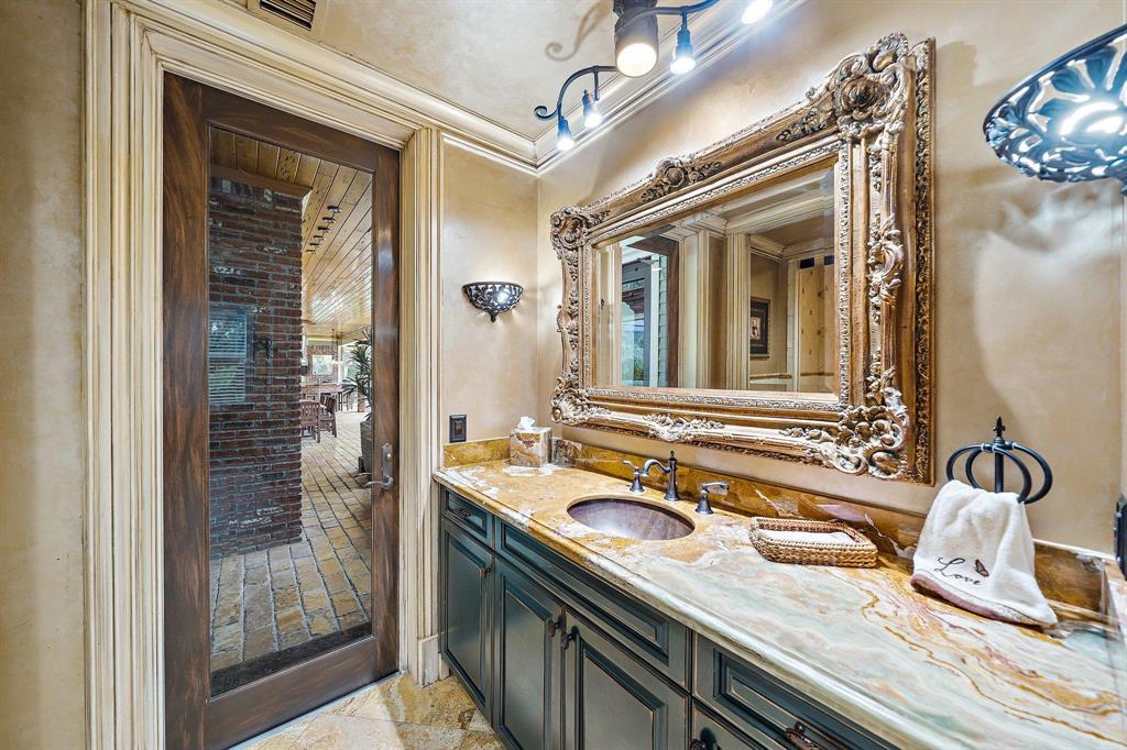 PALM CITY FARMS - Residential