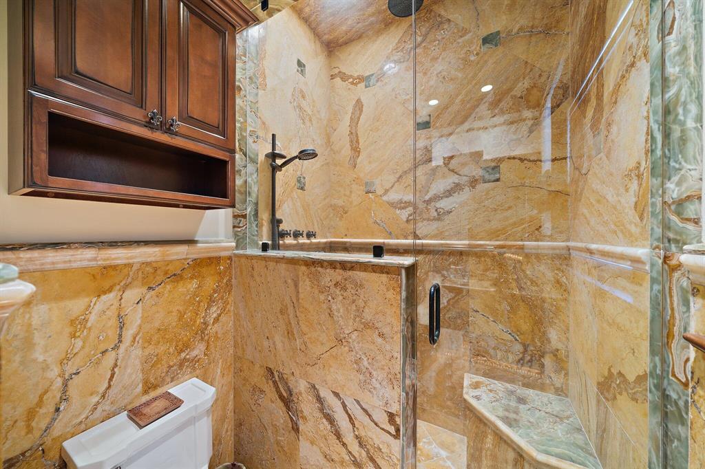 PALM CITY FARMS - Residential