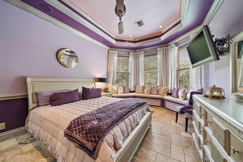 PALM CITY FARMS - Residential