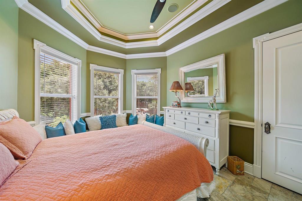 PALM CITY FARMS - Residential