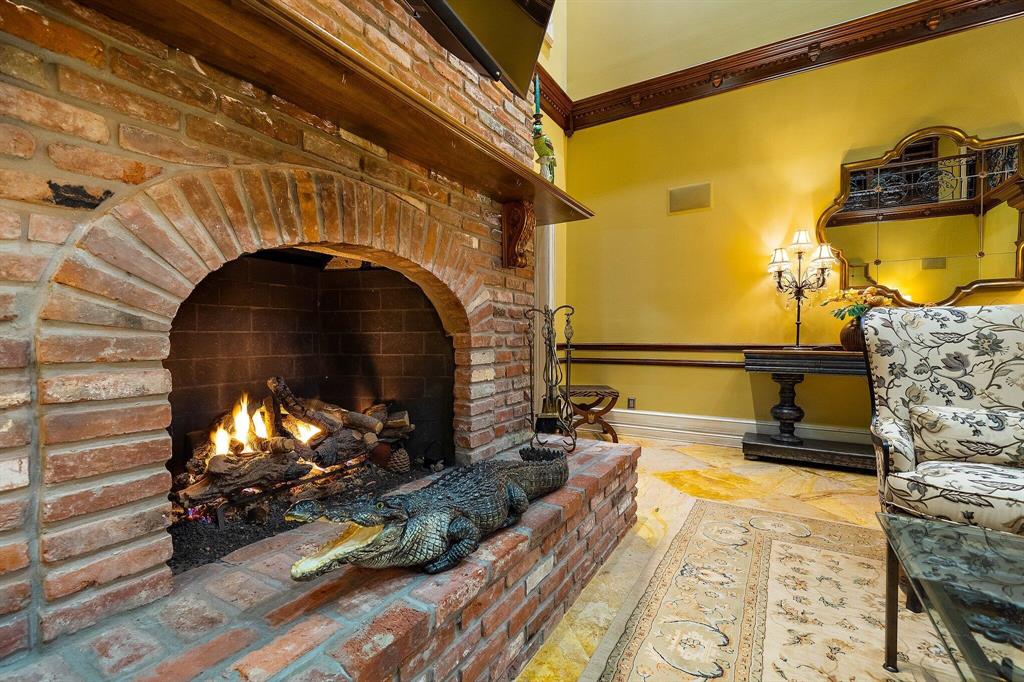 PALM CITY FARMS - Residential