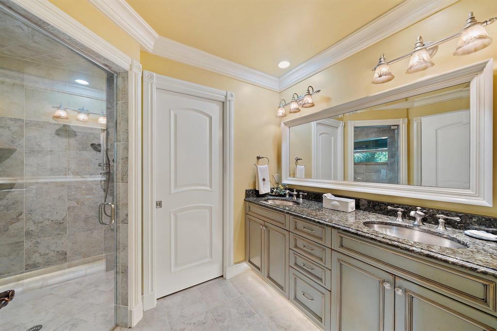 PALM CITY FARMS - Residential