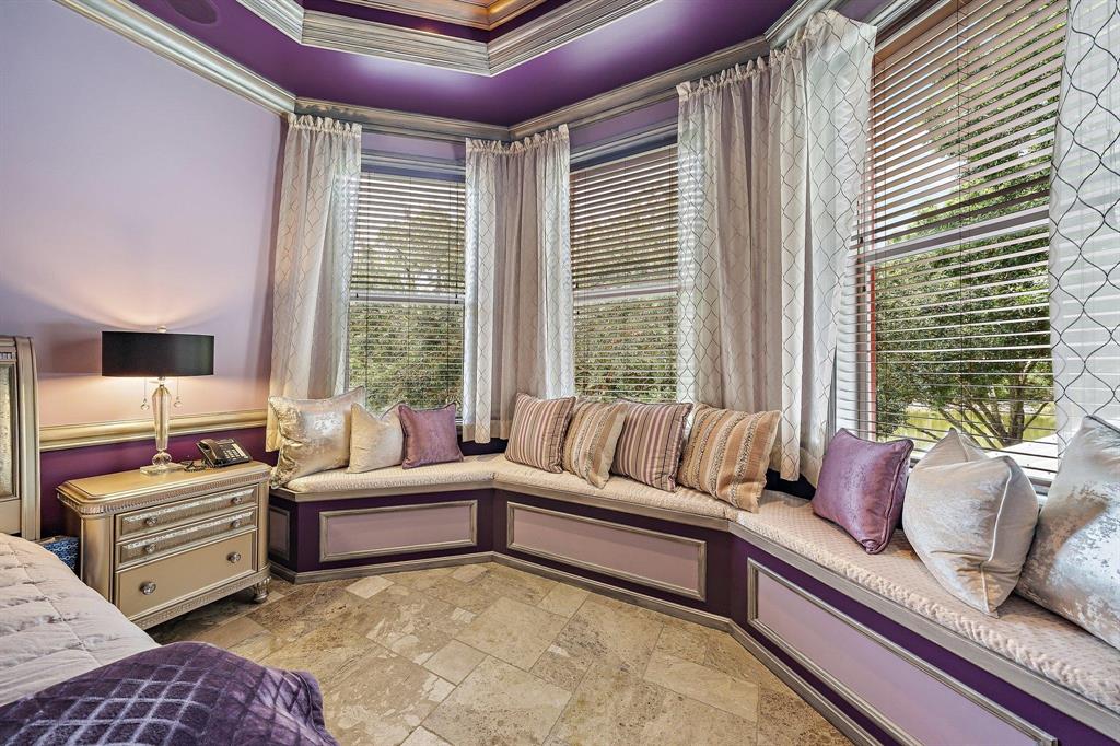 PALM CITY FARMS - Residential