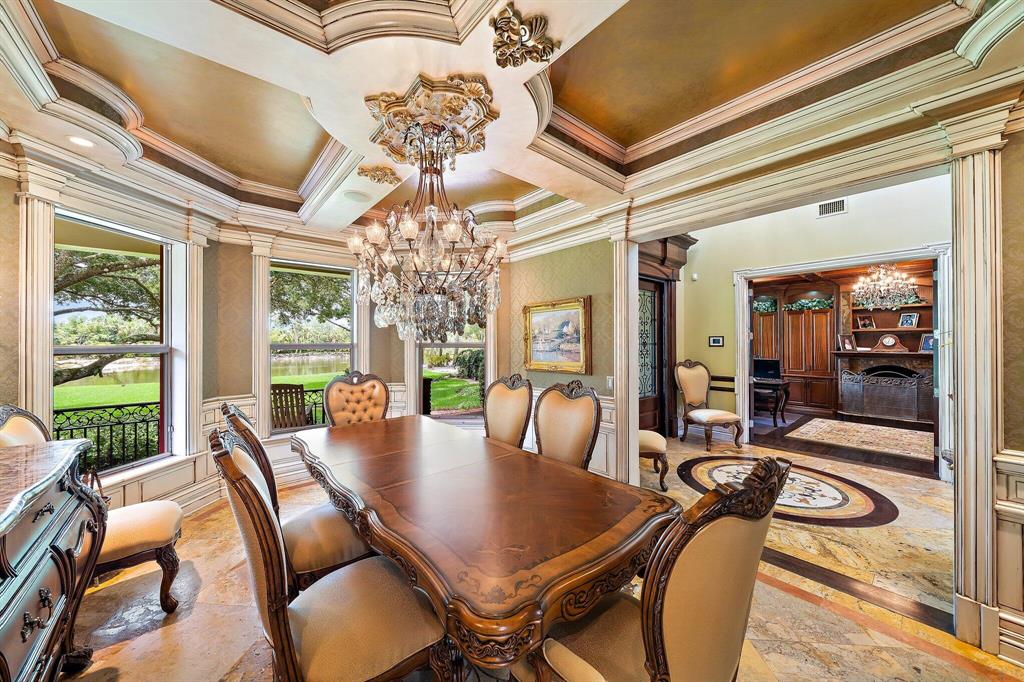 PALM CITY FARMS - Residential