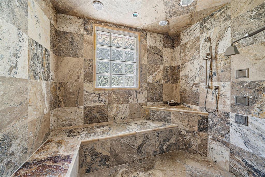 PALM CITY FARMS - Residential