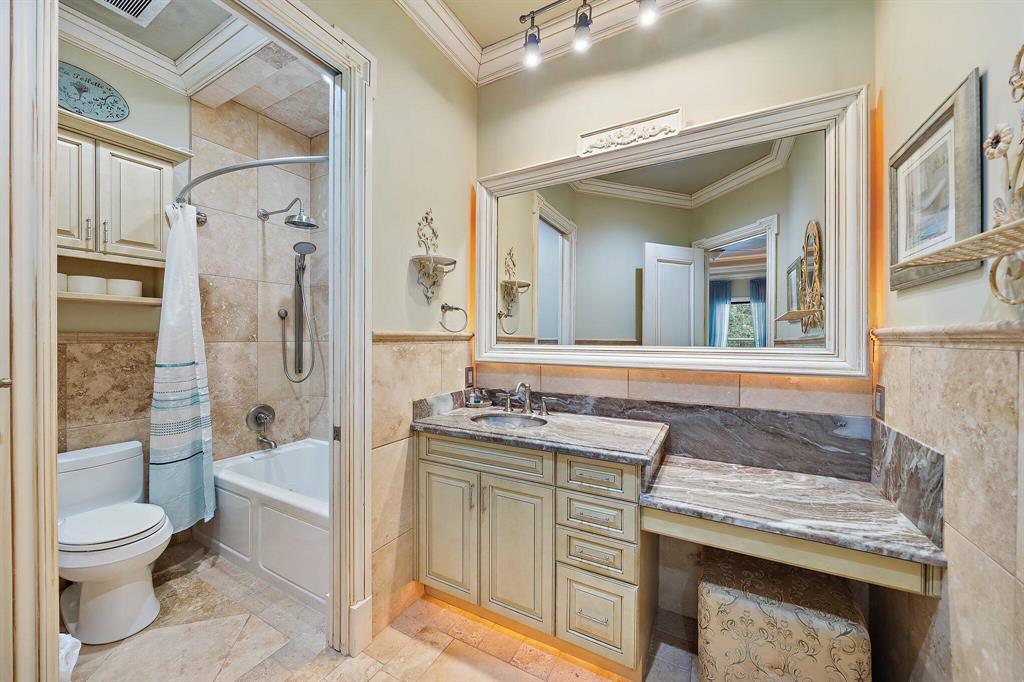 PALM CITY FARMS - Residential