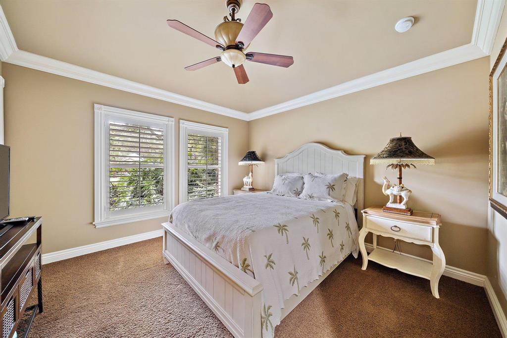 PALM CITY FARMS - Residential