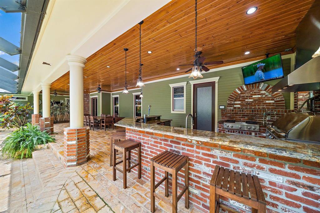 PALM CITY FARMS - Residential