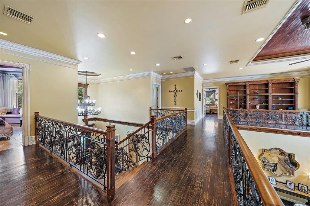 PALM CITY FARMS - Residential