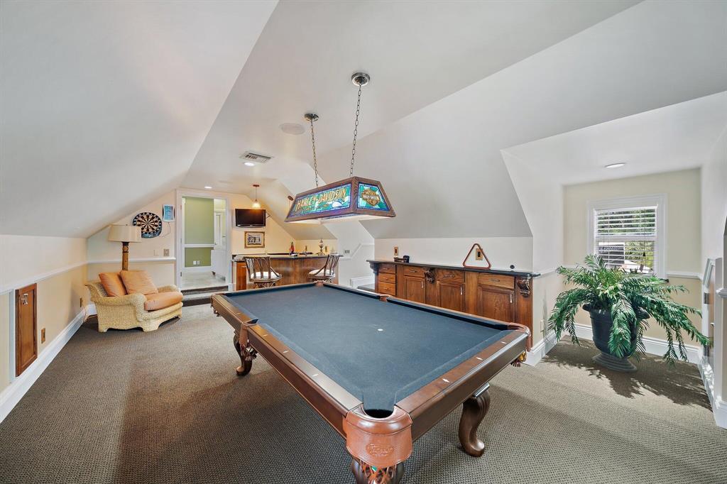 PALM CITY FARMS - Residential