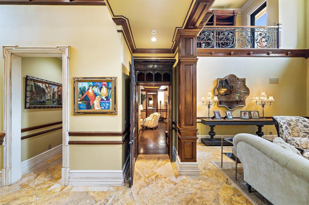 PALM CITY FARMS - Residential