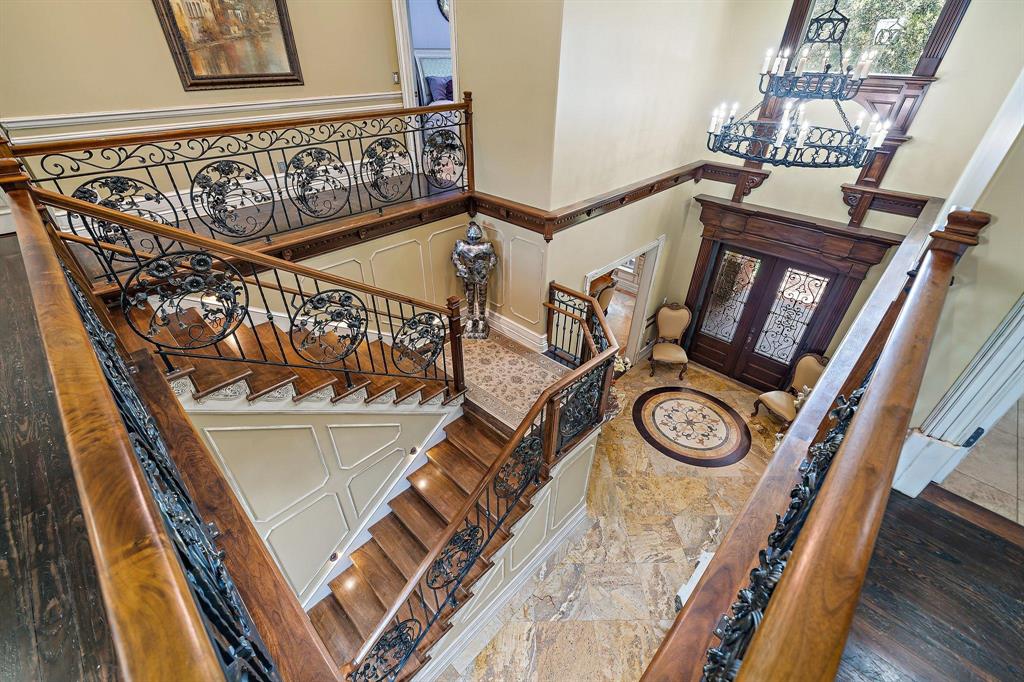 PALM CITY FARMS - Residential