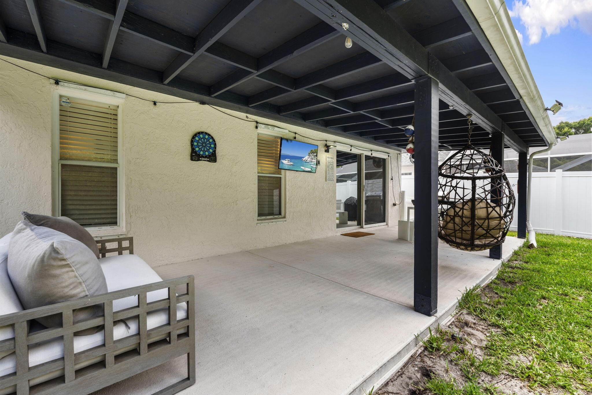 PINEAPPLE PLANTATION - Residential