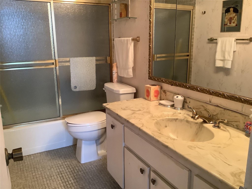 GOLDEN HORN CONDO - Residential