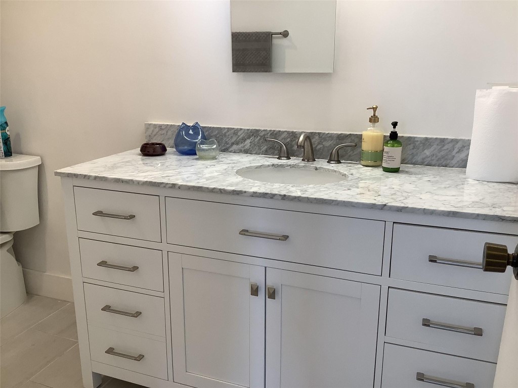 GOLDEN HORN CONDO - Residential