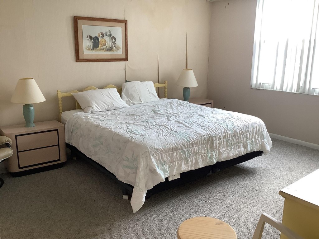 GOLDEN HORN CONDO - Residential