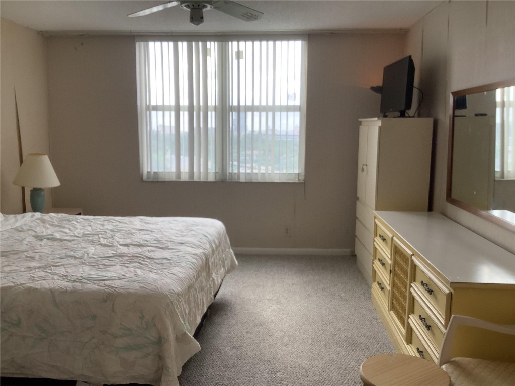 GOLDEN HORN CONDO - Residential