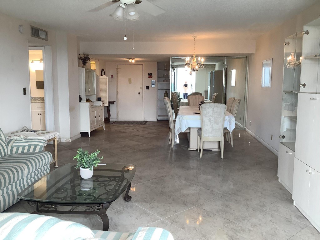 GOLDEN HORN CONDO - Residential