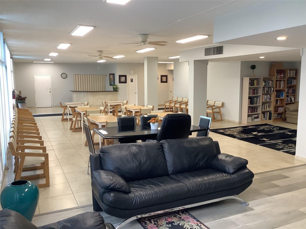 GOLDEN HORN CONDO - Residential