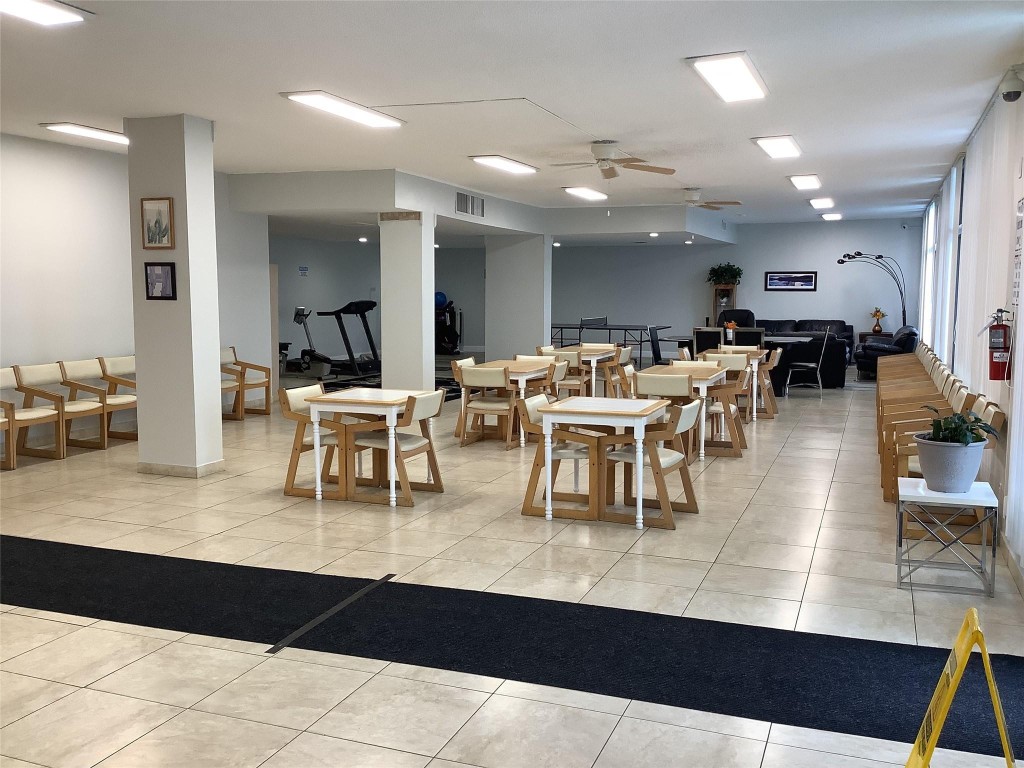 GOLDEN HORN CONDO - Residential