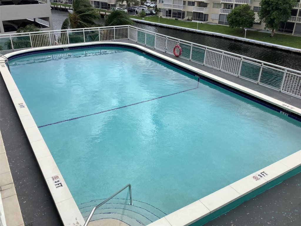 GOLDEN HORN CONDO - Residential