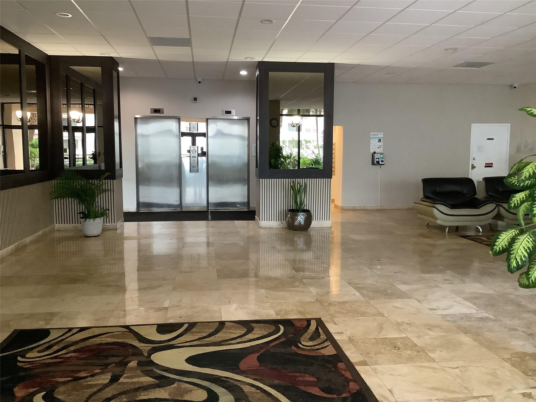 437 Golden Isles Drive 8A