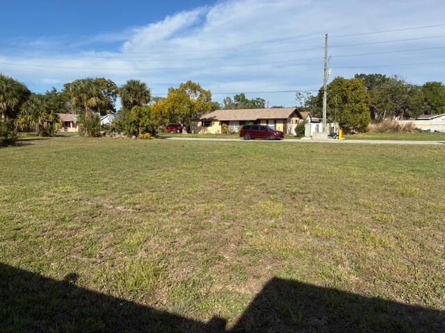 27344 Elkwood Circle