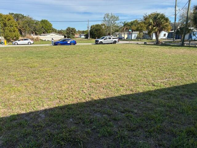 27344 Elkwood Circle