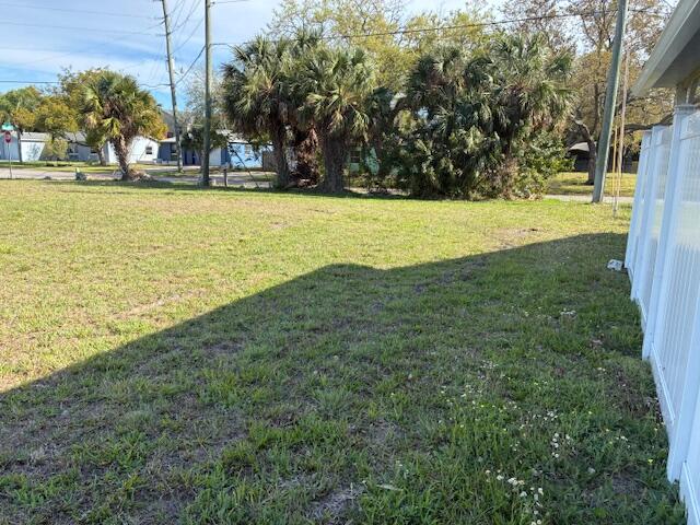 27344 Elkwood Circle